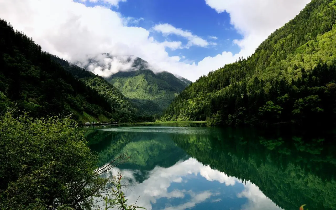 高标准节能